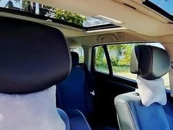 Negru Utilizat 2012 Renault Laguna III Break | 5.200 EUR (Puțin scump)