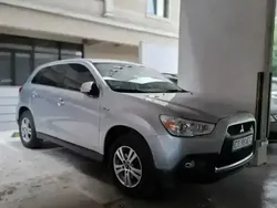 Utilizat 2011 Mitsubishi ASX SUV | 6.400 EUR