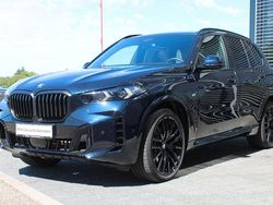 Utilizat 2025 BMW X5 M Sport SUV | 93.209 EUR
