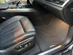 Utilizat 2016 BMW X5 SUV | 20.900 EUR (Preț bun)