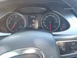 Utilizat 2010 Audi A4 Berlinǎ | 8.100 EUR (Preț OK)