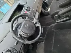 Utilizat 2008 Citroën C4 Picasso Monovolum | 1.900 EUR (Preț OK)