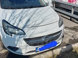 Utilizat 2016 Opel Corsa Hatchback | 4.500 EUR