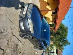Gri Utilizat 2009 Ford Mondeo Berlinǎ | 3.500 EUR