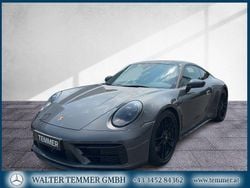 Utilizat 2024 Porsche 911 Carrera 4 GTS | 177.598 EUR