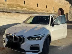 Culoarealb Utilizat 2019 BMW X5 SUV | 43.000 EUR (Super Preț)