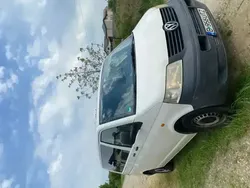 Utilizat 2008 VW T5 Van | 5.500 EUR (Preț bun)