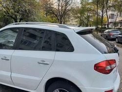 Utilizat 2013 Renault Koleos SUV | 7.500 EUR (Preț OK)