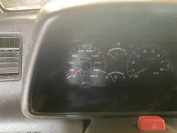 Utilizat 1997 Suzuki Vitara SUV | 1.500 EUR