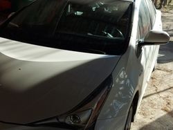 Utilizat 2018 Toyota Prius Hatchback | 19.750 EUR