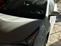 Utilizat 2018 Toyota Prius Hatchback | 21.000 EUR