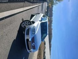 Utilizat 2008 VW Touareg SUV | 5.500 EUR (Preț bun)