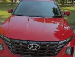 Utilizat 2020 Hyundai Tucson Style SUV | 19.200 EUR (Preț OK)