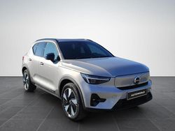 Nouă 2025 Volvo XC40 SUV | 53.598 EUR