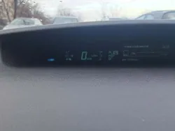 Utilizat 2010 Toyota Prius Hatchback | 4.400 EUR