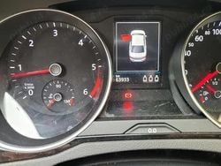 Utilizat 2020 VW Passat Berlinǎ | 10.000 EUR