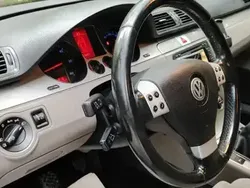 Utilizat 2009 VW Passat Break | 3.950 EUR (Preț OK)
