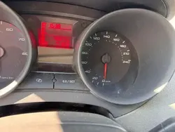 Utilizat 2011 Seat Ibiza Coupe | 3.500 EUR (Puțin scump)