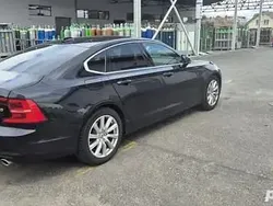 Utilizat 2018 Volvo S90 Berlinǎ | 21.900 EUR