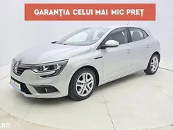 Culoaregri Utilizat 2019 Renault Mégane IV Hatchback | 14.750 EUR (Puțin scump)