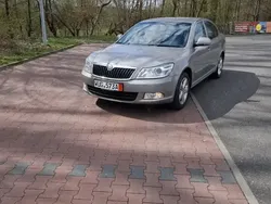Gri Utilizat 2012 Skoda Octavia Berlinǎ | 4.000 EUR (Preț OK)