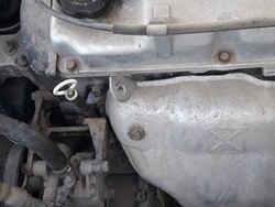 Utilizat 1998 Mitsubishi Space Star Hatchback | 25.000 EUR