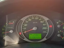 Utilizat 2005 Hyundai Tucson SUV | 2.100 EUR