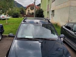 Culoarealte culori Utilizat 2005 Dacia Logan Lauréate Berlinǎ | 1.550 EUR (Preț bun)