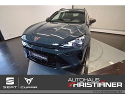 Utilizat 2024 Cupra Formentor SUV | 50.353 EUR