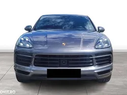 Culoaregri Utilizat 2021 Porsche Cayenne SUV | 68.849 EUR (Preț OK)