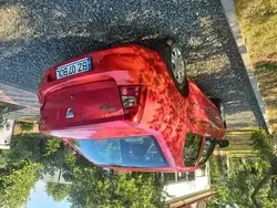 Utilizat 2009 Dacia Logan Berlinǎ | 2.100 EUR (Preț bun)