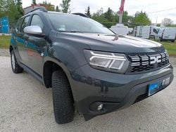 Utilizat 2023 Dacia Duster Expression SUV | 27.964 EUR