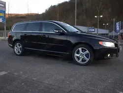Utilizat 2010 Volvo V70 Break | 4.600 EUR