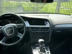 Utilizat 2008 Audi A4 Break | 6.200 EUR (Puțin scump)