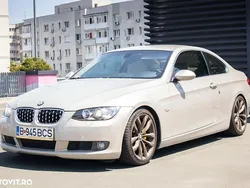 Maro Utilizat 2006 BMW 330 Coupe | 11.641 EUR