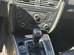 Utilizat 2008 Audi A4 Berlinǎ | 5.000 EUR (Preț OK)