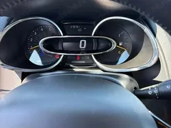 Utilizat 2014 Renault Clio IV Berlinǎ | 4.200 EUR (Preț OK)