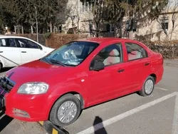 Utilizat 2009 Chevrolet Aveo Berlinǎ | 2.300 EUR