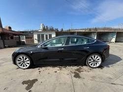 Utilizat 2020 Tesla Model 3 Standard Range Berlinǎ | 19.500 EUR