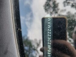 Negru Utilizat 2009 VW Passat Berlinǎ | 3.300 EUR (Preț bun)