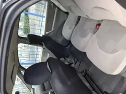 Utilizat 2003 Citroën Xsara Picasso Monovolum | 7.000 EUR