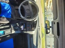 Utilizat 1993 BMW 318 Berlinǎ | 2.199 EUR