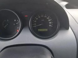 Utilizat 2005 Chevrolet Kalos Van | 2.000 EUR