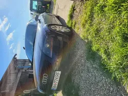 Utilizat 1998 Audi TT Coupe | 3.400 EUR