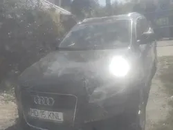 Utilizat 2007 Audi Q7 SUV | 5.000 EUR (Preț bun)
