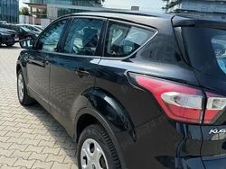 Utilizat 2019 Ford Kuga SUV | 8.000 EUR (Super Preț)