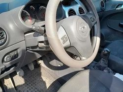 Utilizat 2014 Opel Corsa Hatchback | 3.200 EUR (Preț bun)