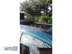 Albastru Utilizat 2001 VW Polo Berlinǎ | 1.500 EUR