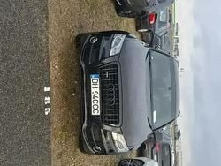 Utilizat 2012 Audi Q5 SUV | 12.700 EUR (Puțin scump)