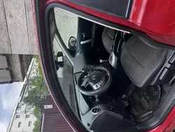 Utilizat 2008 Nissan Qashqai SUV | 5.500 EUR (Preț OK)